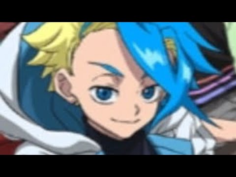 Kamen X reveals himself as Kurosu ex (FANNMADE ENGLISH DUB) (ft. @Kchi_official )