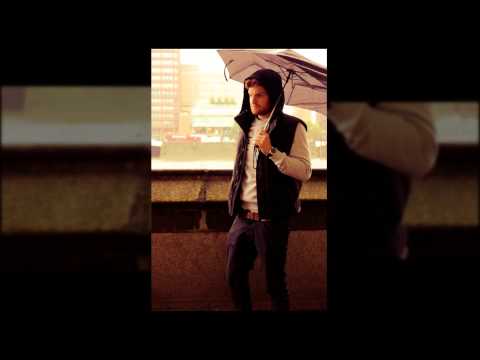 Sony Alpha 77 Sample Shots