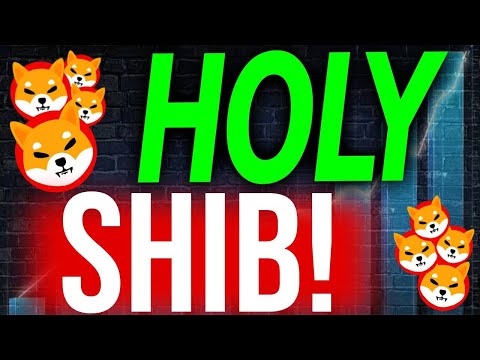YouTube video about Crucial Announcement Concerning SHIB in the Virtual World