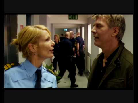 Jakob Eklund säger va fan - the collection