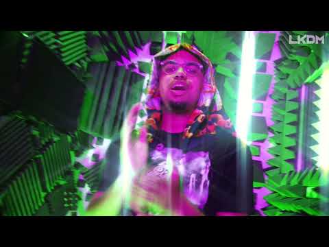 Sholo Senseï - Les Étoiles