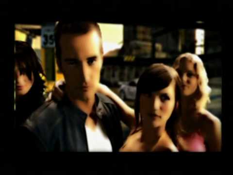 NFSMW Black Edition - Career Mode Part 3