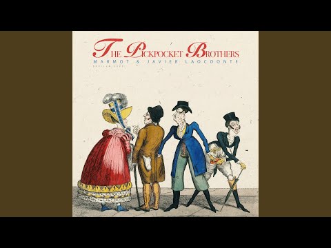 Vegafina Petit Robuto