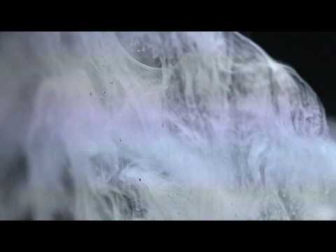 Tusk Festival 2016 — Wolfgang Voigt