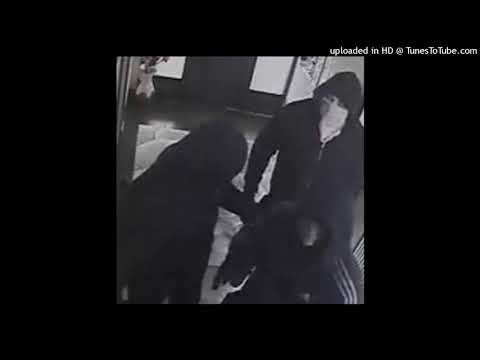 [FREE] (Block 6) Lucii x Young A6 x TBunny type beat "Soak Your Throat " prod.yungboi.adrian