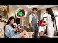 Queen Transmigrated Into CEO S Hated Fiancée But He Read Her Mind Saw Through Traps Changed Fate