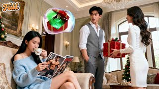 Download lagu Queen Transmigrated Into CEO's Hated Fiancée! But He Read Her Mind! Saw Through Traps& Changed Fate! mp3 Download lagu Queen Transmigrated Into CEO's Hated Fiancée! But He Read Her Mind! Saw Through Traps& Changed Fate! mp3