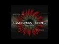 soul into hades -  lacuna coil