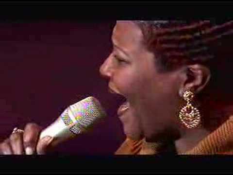 Thumbnail for And Yet I'm Still Saved video