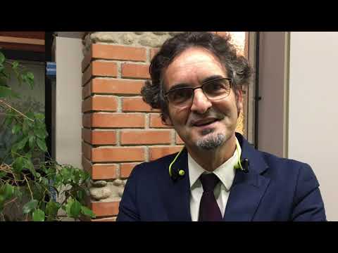 NOC-BOOK - Carlo Traini. Promenade