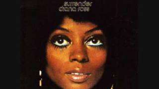 Diana Ross - "And If You See Him" (1971)