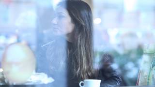 Gianluca Corrao - Cosa sarà video ufficiale