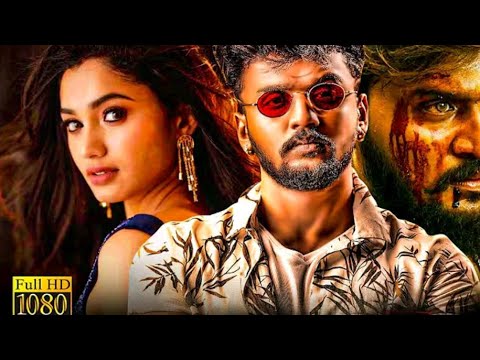  #vamana Kannada movies 