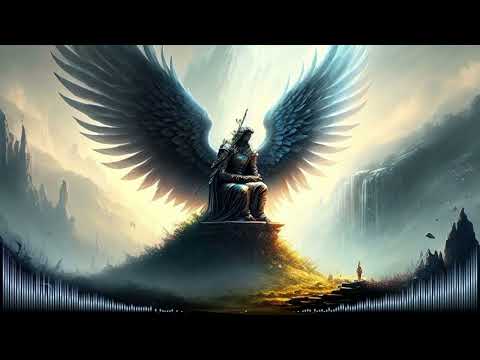 PURE EPICNESS / Epic Cinematic Music / Emotional Inspiring Background Music