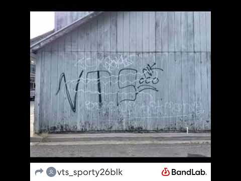 EseSporty26blk ft. Ttownbangin - Gaxg Related