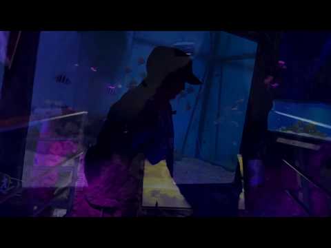 FORMI - SPEEDRUN (PROD.HXRXKILLER) OFF.VID