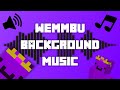 Background Music That Wemmbu Use In His Video