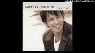 Harry Connick, Jr. – The Very Thought Of You