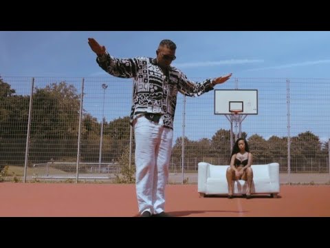 Ein letztes Mal (SAMY)