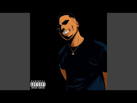 Kentucky (feat. Namani)