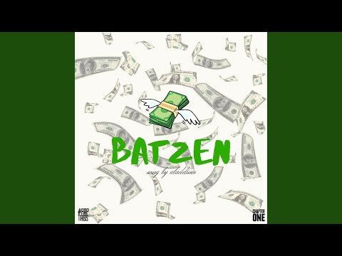 Batz€n