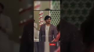 Download lagu pandiya store shivi #ravi shiva ka dance mp3 Download lagu pandiya store shivi #ravi shiva ka dance mp3