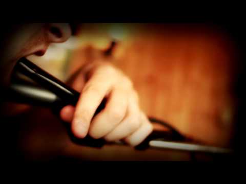 "Die Talkbox" Was ist das denn ? Rocktron Banshee Unboxing / Review