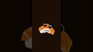 Download lagu i'm a sushi mp3