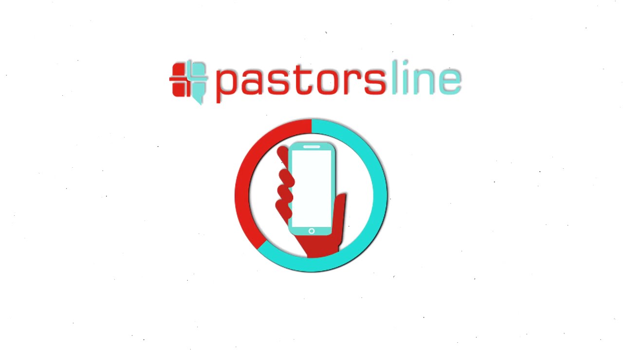 What is PastorsLine