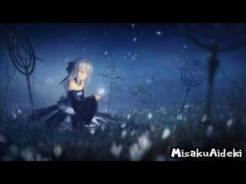 Nightcore - Going Nowhere (DJ Fait Remix) [DJ Dean]