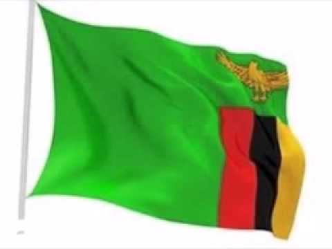 P Jay - Malaiti (New Zambian Music 2016)