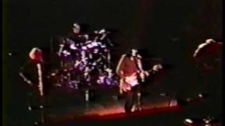 Smashing Pumpkins - Venus In Furs (Live 1989 @ Metro)  *UPGRADE*