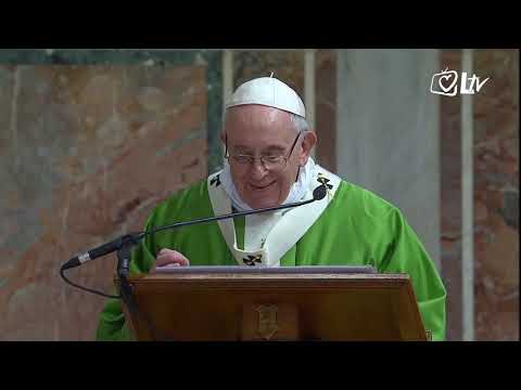 Izdvojeno 25.2.2019. - Završen susret 'Zaštita maloljetnika u Crkvi'