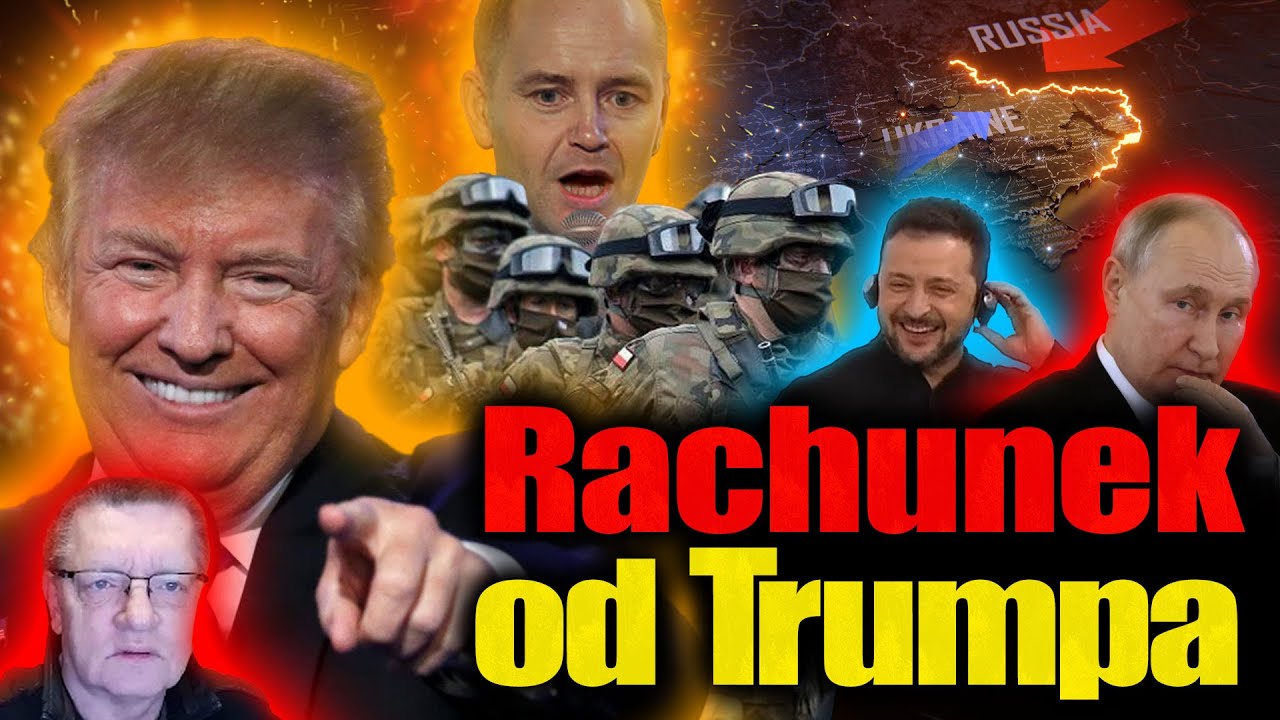 Bodnar nevertheless  lied to Tusk...shame!