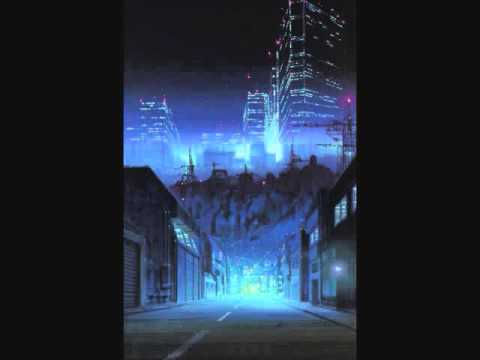 Bones Type Beat x Xavier Wulf Type Beat x 汚怖 ＳＬＵＧ ＣＩＴＹ