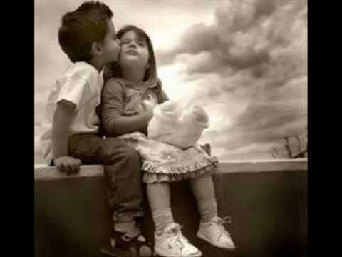 Emrin Tend - Ergys Shahu