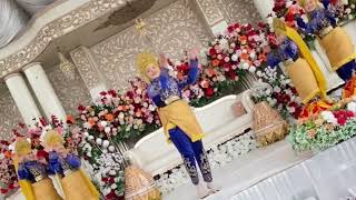 Download lagu Tarian india “ BOLE CHUDIYAN” dari sanggar seulanga mp3