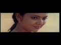 Uyir Full Movie Part 2