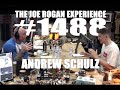 Joe Rogan Experience #1488 - Andrew Schulz