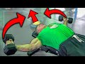 Best Chest Supersets (DO THEM NOW)