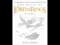 The Lord of the Rings Rarities Archive - 09. Arwen's Song (Complete)