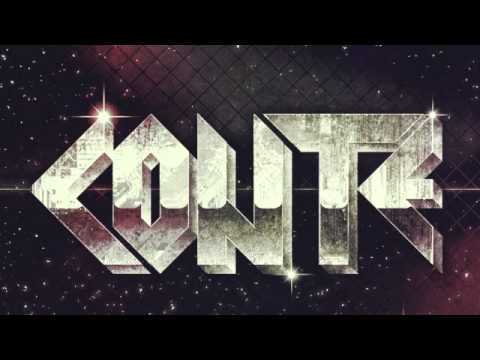 Jack Conte - I know better