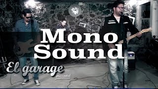 Mono Sound -  