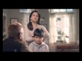13 DABUR FLAVORS FILM 20SEC HINDI