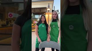 huh???#viral #funny #comedy @Noemychannel