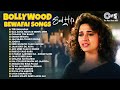 Bollywood Bewafai Songs Sad Hits Sad Hindi Songs Udit Narayan Alka Yagnik Songs 90 S Hits