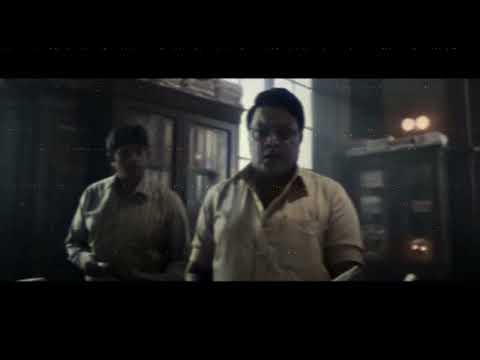 Lucky Bhaskar   .mass entry #edit #trending #fyp #lucky # mass