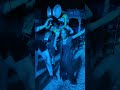 Kamariya Kare Lapa Lap Lali Pap Lage Lu Beautiful Dance Trending Reels Viralvideo Bhojpuri Song