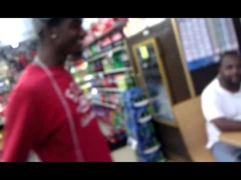 Made4Tv: Quick battle