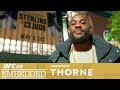 UFC 288 Embedded: Vlog Series - Episode 3